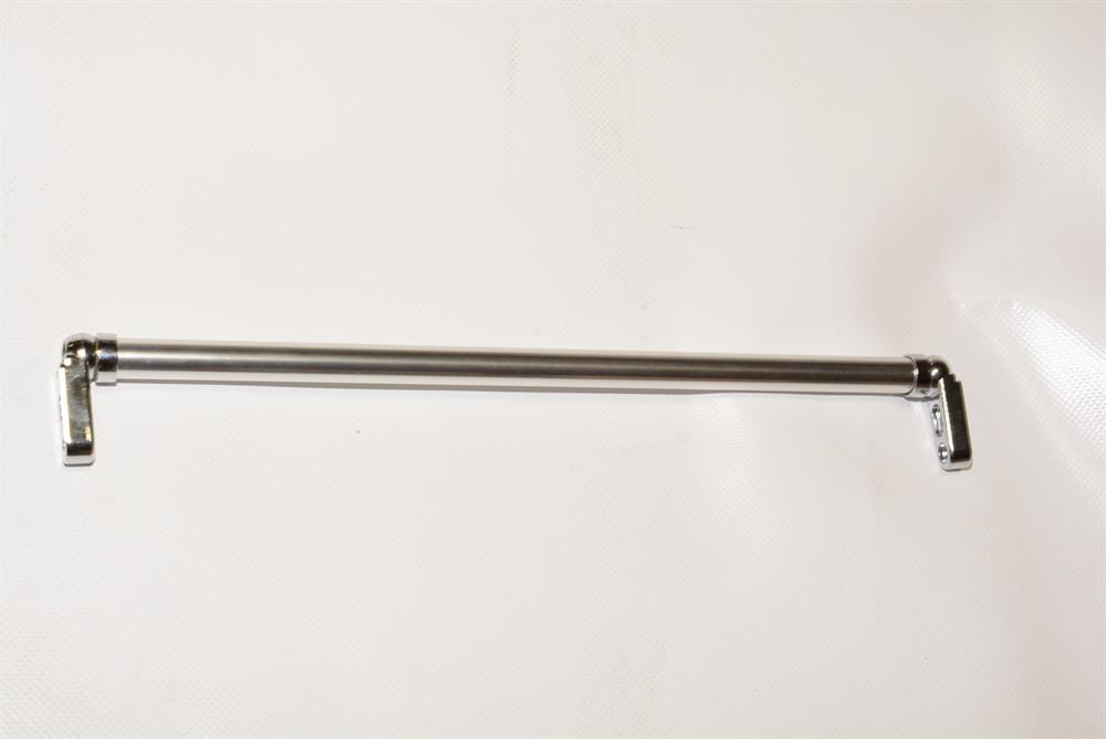 495175.jpg