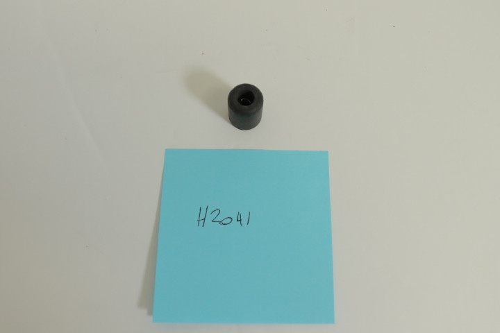 569597.jpg