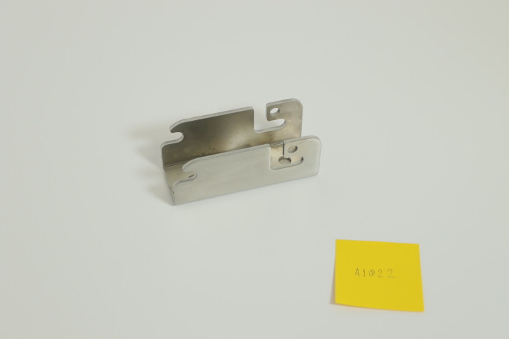 582906.jpg