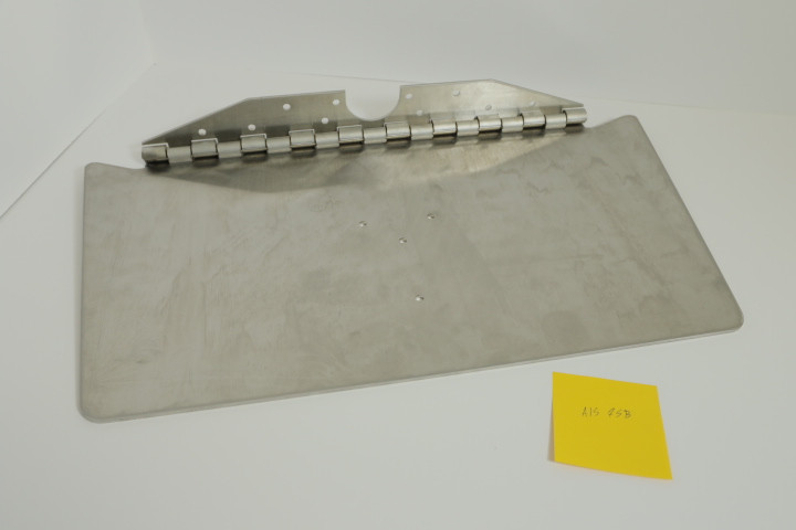 582908.jpg