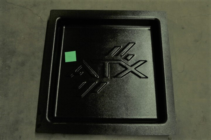 582945.jpg