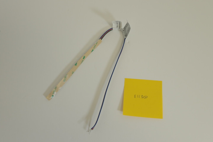 582961.jpg