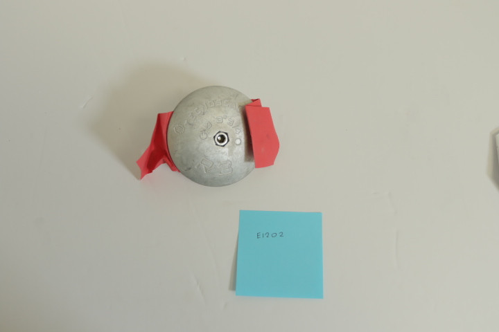 582963.jpg