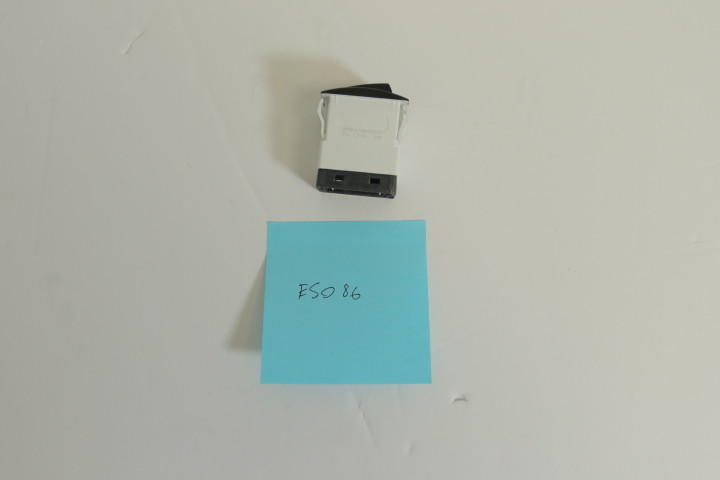 582971.jpg