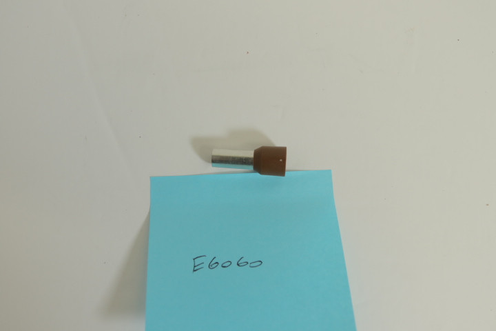 582984.jpg