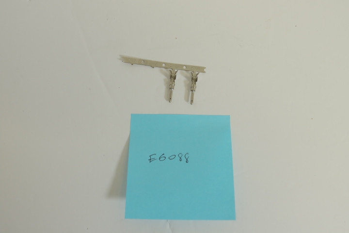 582985.jpg