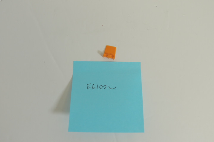 582987.jpg