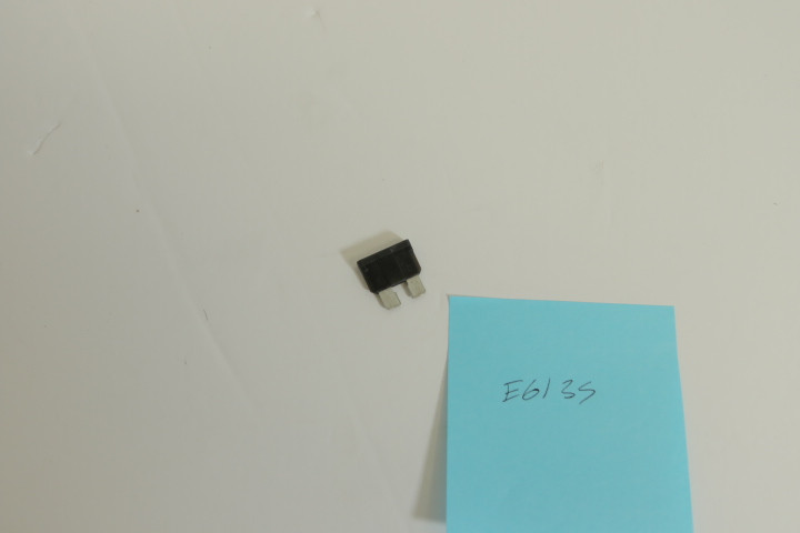 582988.jpg