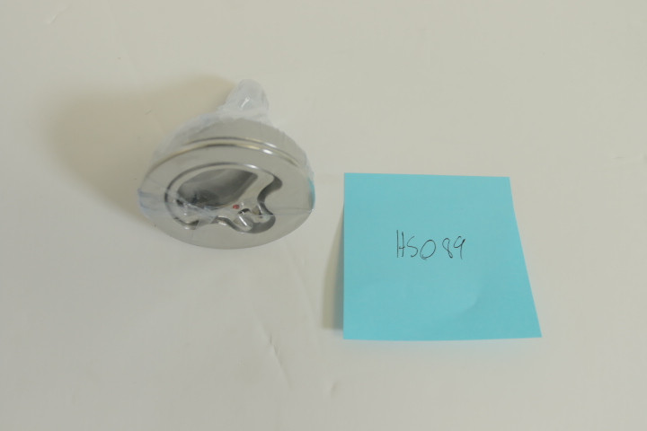 582996.jpg