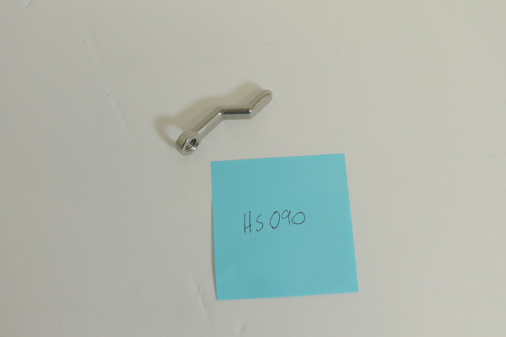 582998.jpg