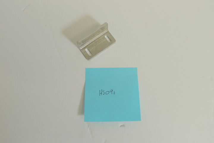 583000.jpg