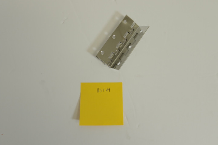 583003.jpg