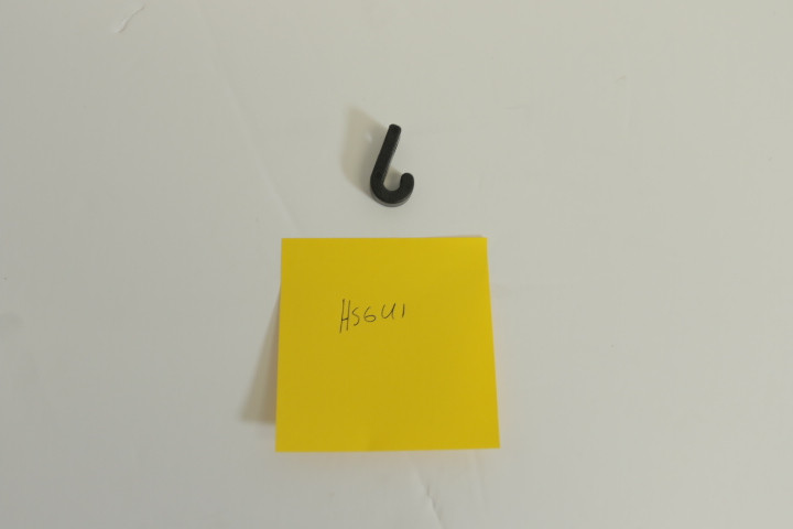 583007.jpg