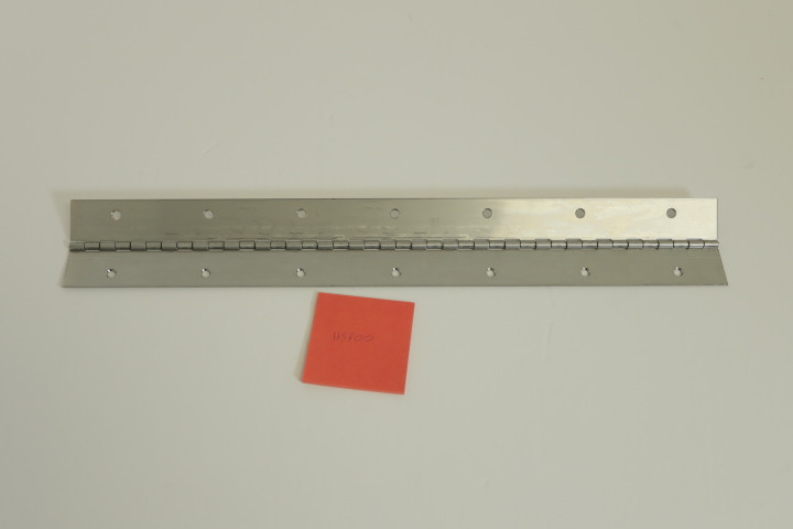 583009.jpg