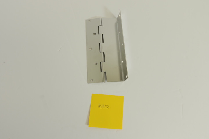 583011.jpg