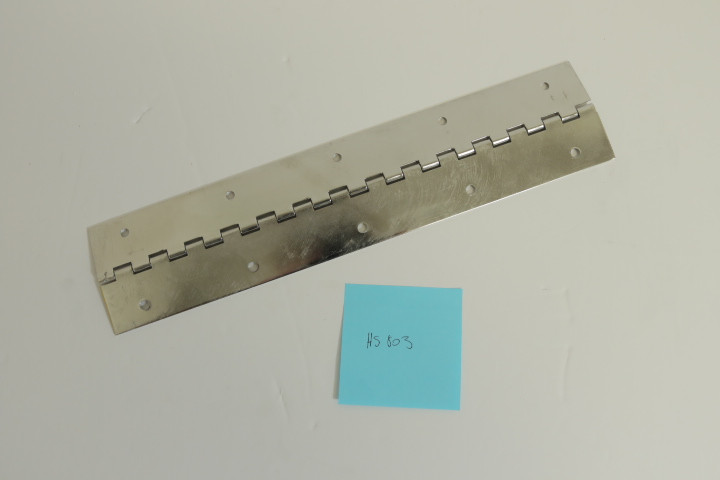 583012.jpg