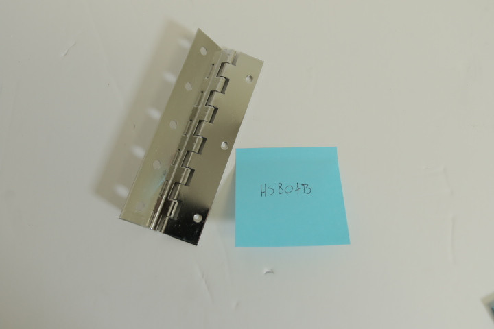583013.jpg