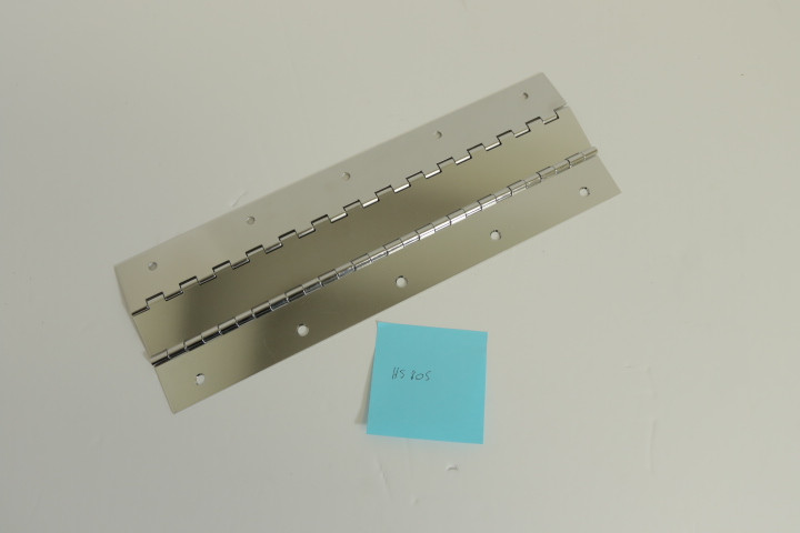 583014.jpg