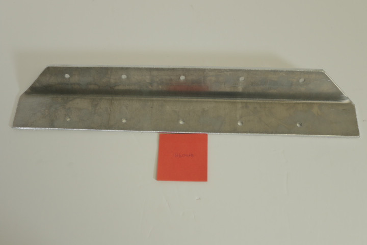 583016.jpg