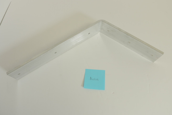 583017.jpg