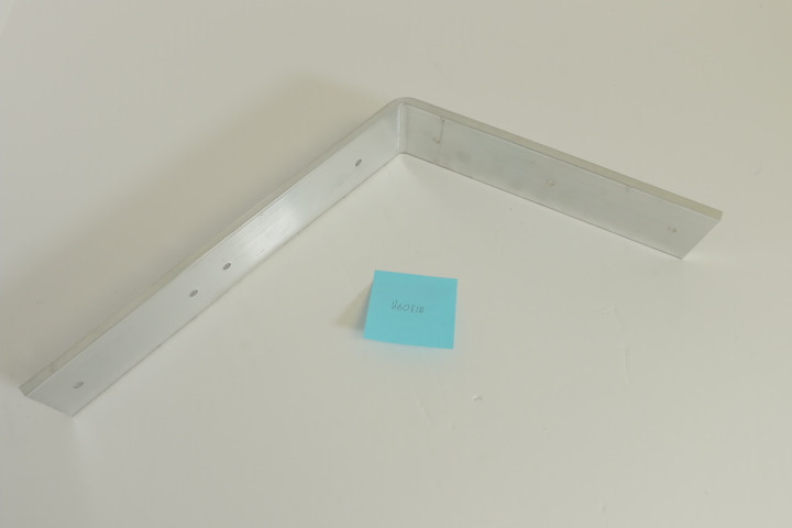 583018.jpg