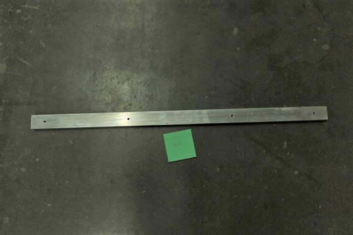 583019.jpg