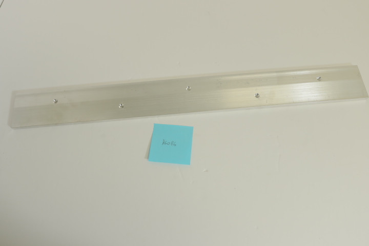 583020.jpg