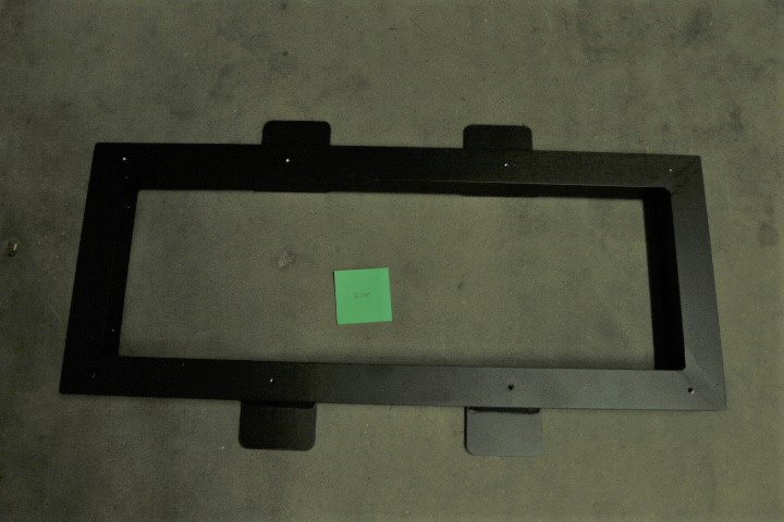 583021.jpg
