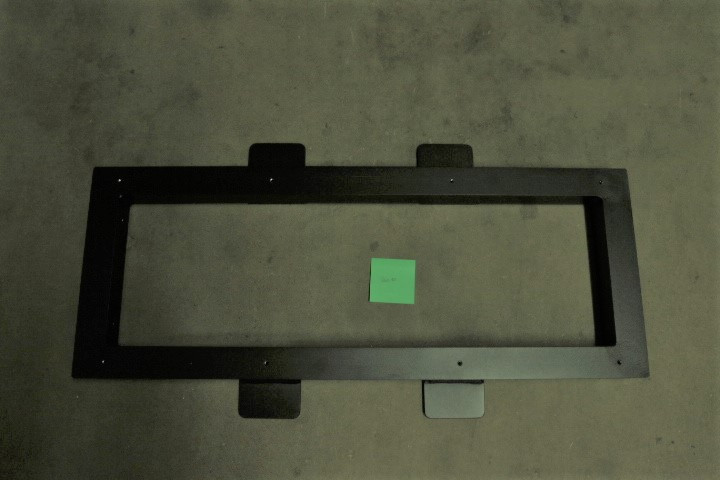 583022.jpg