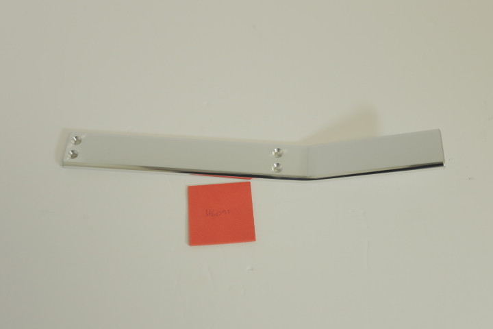 583023.jpg