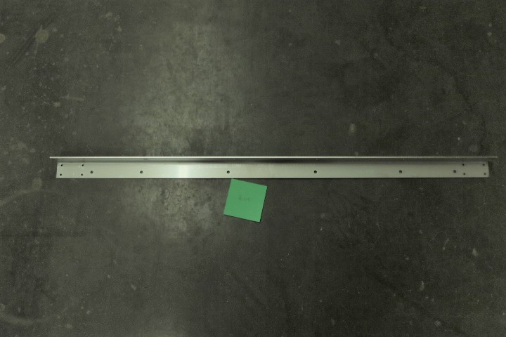 583024.jpg