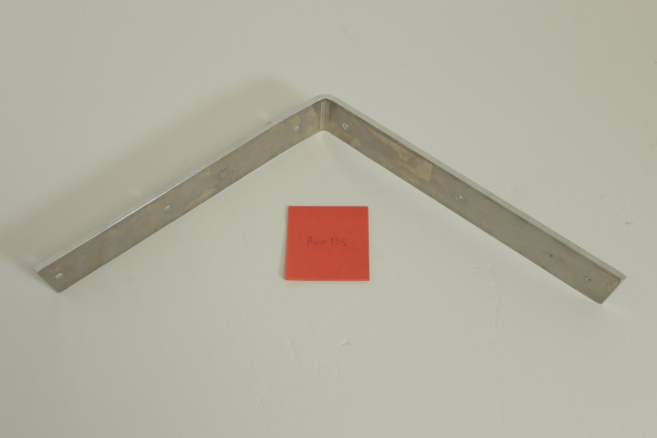 583028.jpg