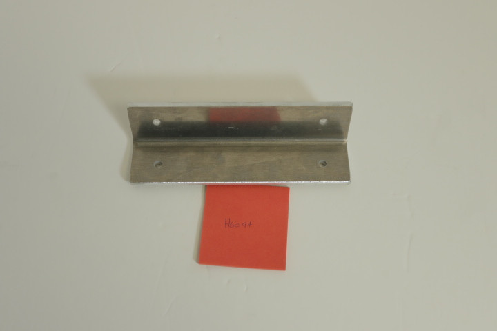 583029.jpg