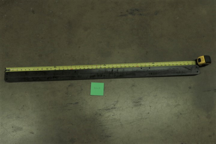 583030.jpg