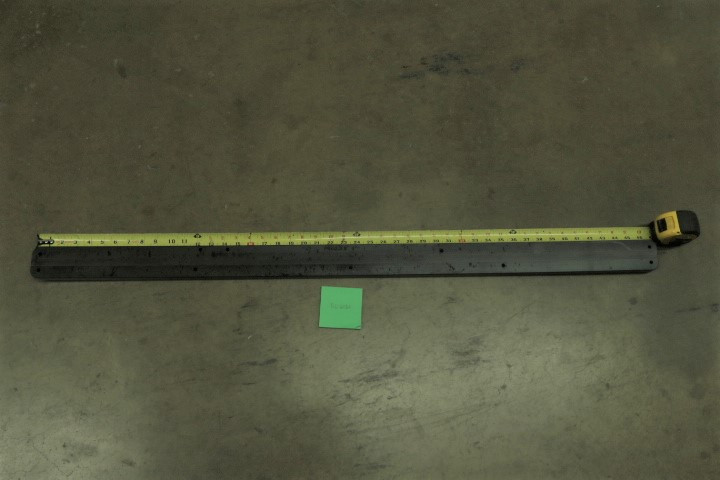 583031.jpg