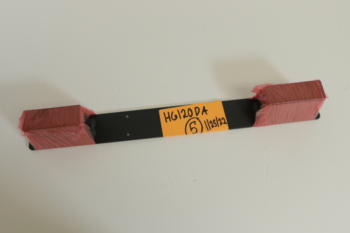 583033.jpg