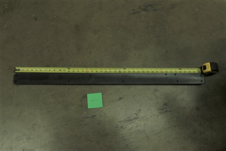 583038.jpg