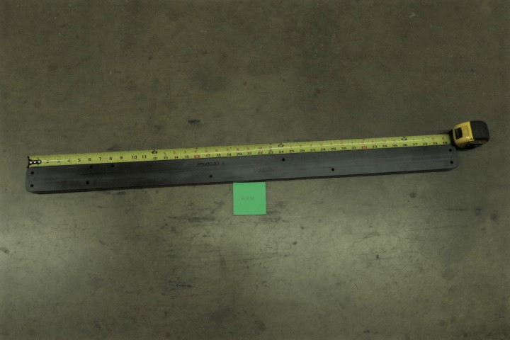 583040.jpg