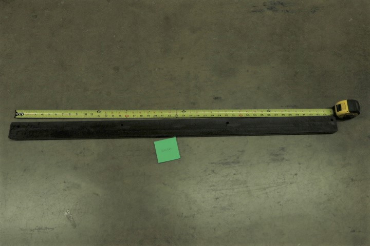 583049.jpg