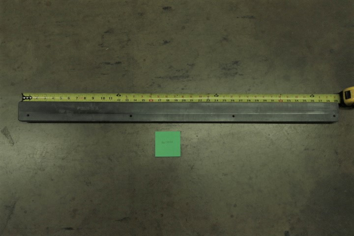 583060.jpg