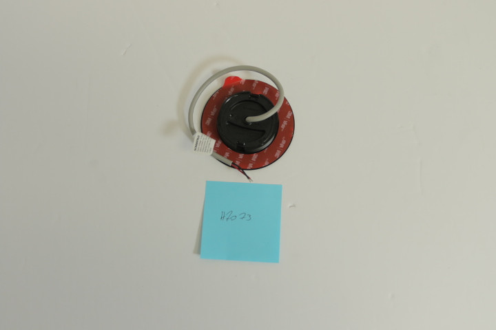 583083.jpg