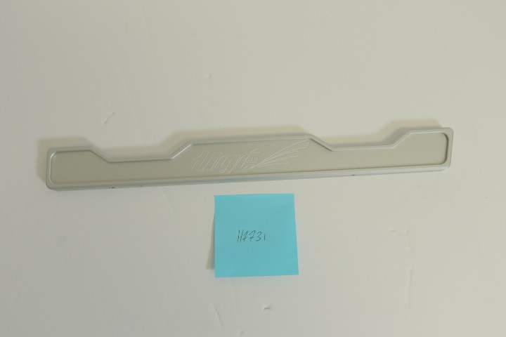 583084.jpg