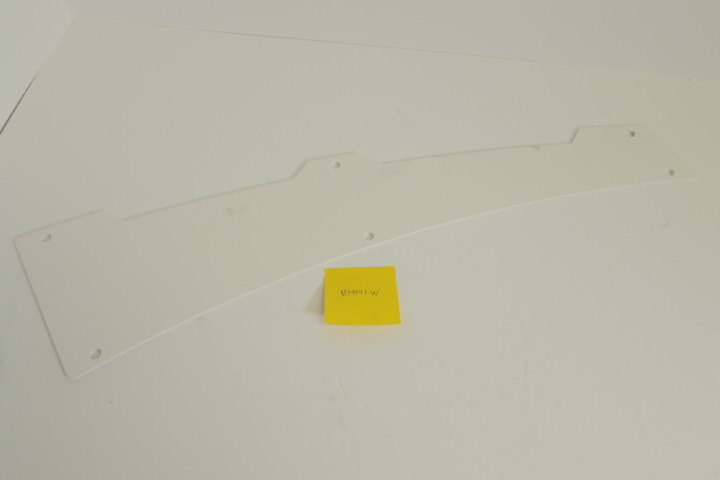 583091.jpg