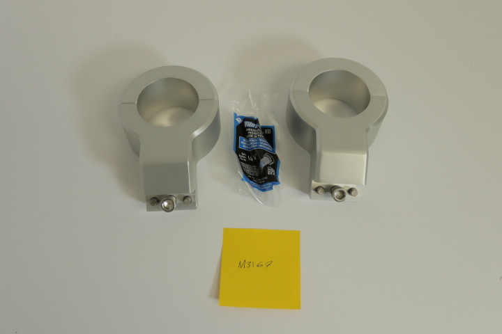 583094.jpg