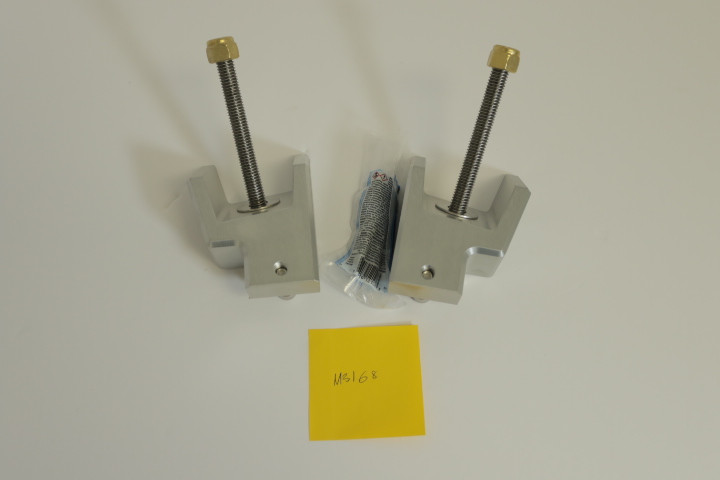 583095.jpg