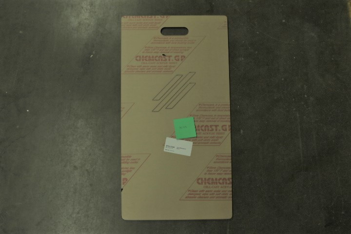 583097.jpg