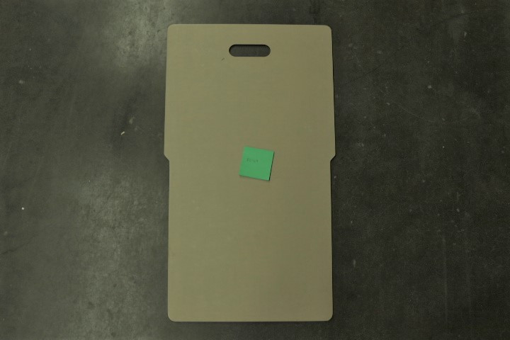 583098.jpg
