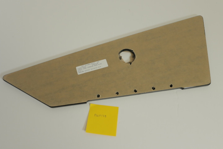 583103.jpg