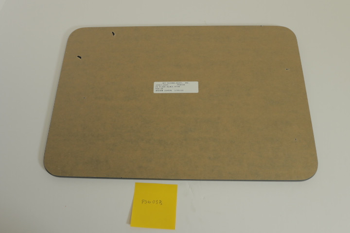 583105.jpg