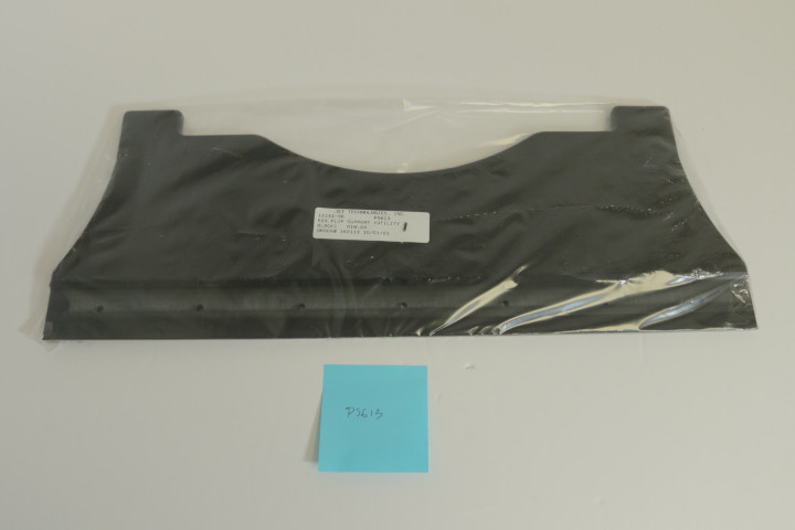 583109.jpg